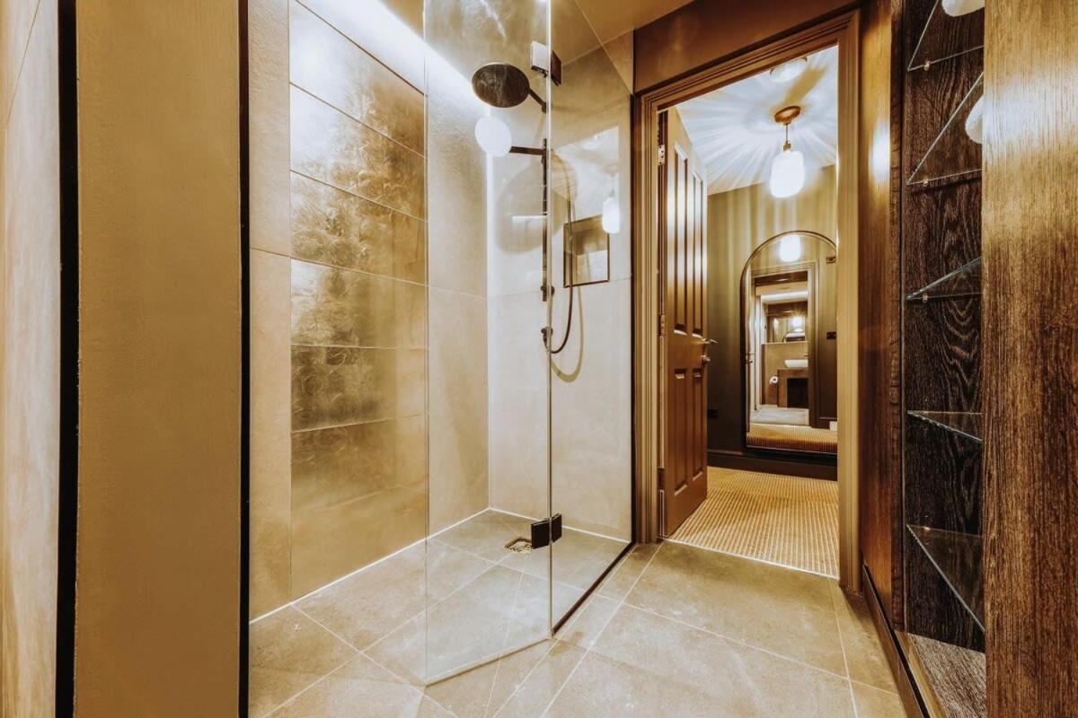 Clifton 32 - Garden Flat With Hot Tub - Hopewell Appartamento
